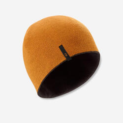 Gorro de bebé color azulón – Charanga