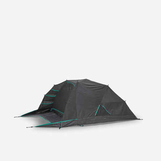 
      Bedroom MH100 XL Fresh&Black 3-Person Tent Spare Part
  