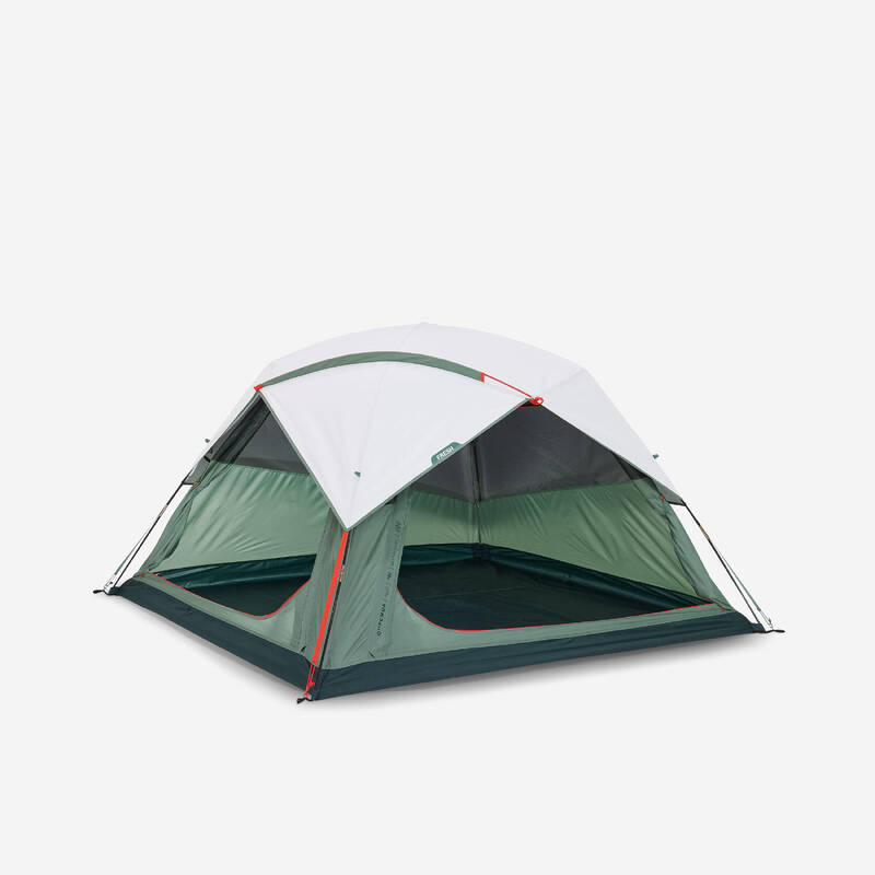 MH100 Fresh 3-Person Camping Tent
