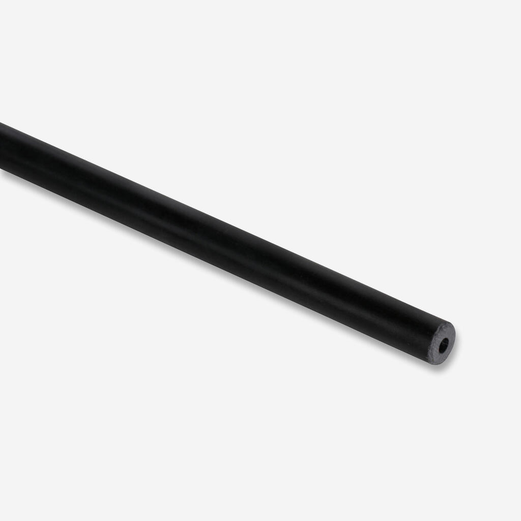 Zaskočni obroč - nadomestna palica za šotor (8,5 mm, 60 cm) 