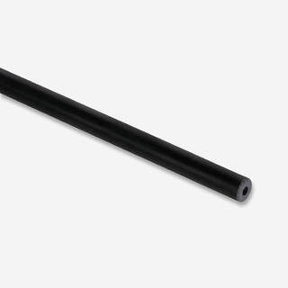 60cm/8.5mm fibreglass pole section, spare part for the MH100 F&B 3P tent