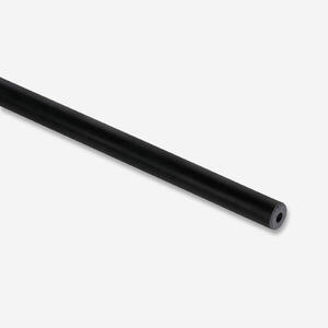 JUNQUILLO DE FIBRA - DIÁMETRO 8,5 mm - LONGITUD 60 cm - PIEZA SUELTA PARA TIENDA DE CAMPAÑA CON VARILLAS