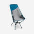Camping Chair Ultra-Compact MH500 XL