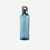 Gourde rando MH500 bouchon ouverture rapide 1,2 litre plastique (Ecozen®) bleu