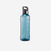 Gourde rando MH500 bouchon ouverture rapide 1,2 litre plastique (Ecozen®) bleu