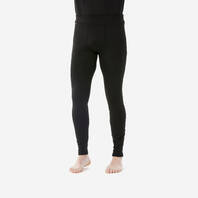 Marks And Spencer Thermal Bottoms - Buy Marks And Spencer Thermal Bottoms  online in India