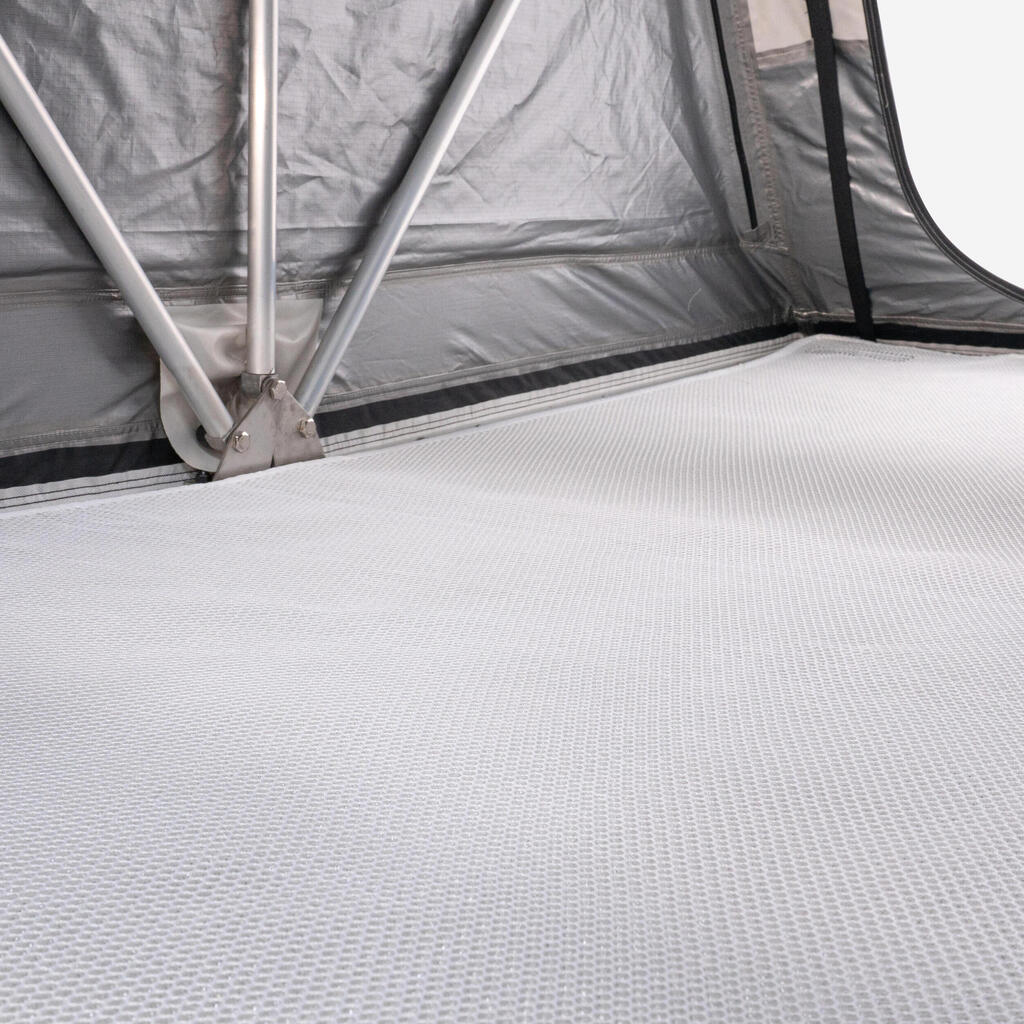Anti-Condensation Under-Mattress for Roof Tent MH500 2P
