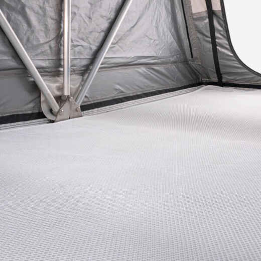 
      Anti-Condensation Under-Mattress for Roof Tent MH500 2P
  