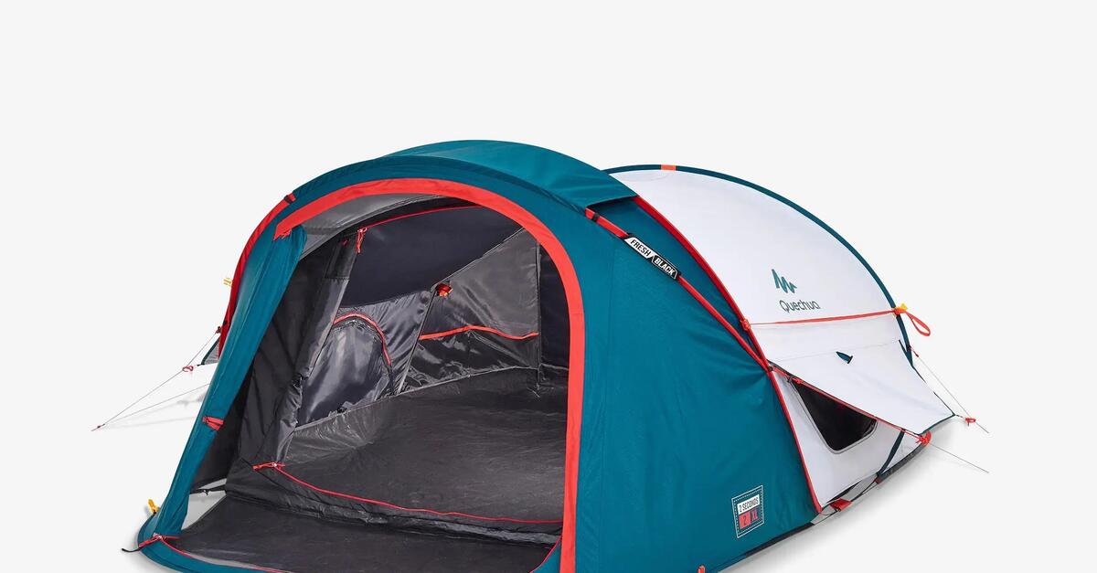 party zelten deutschland Partyzelt 6x12m PVC 700 Weiß – Jetzt bei Dancover kaufen Select Package:Awning Only Eine Alpenüberquerung für Einsteiger descuento-200
