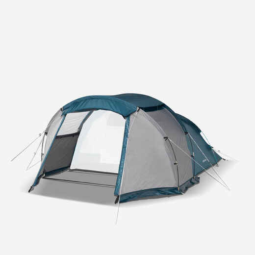 FLYSHEET - SPARE PART FOR THE MH100 XXL 4 PERSON TENT
