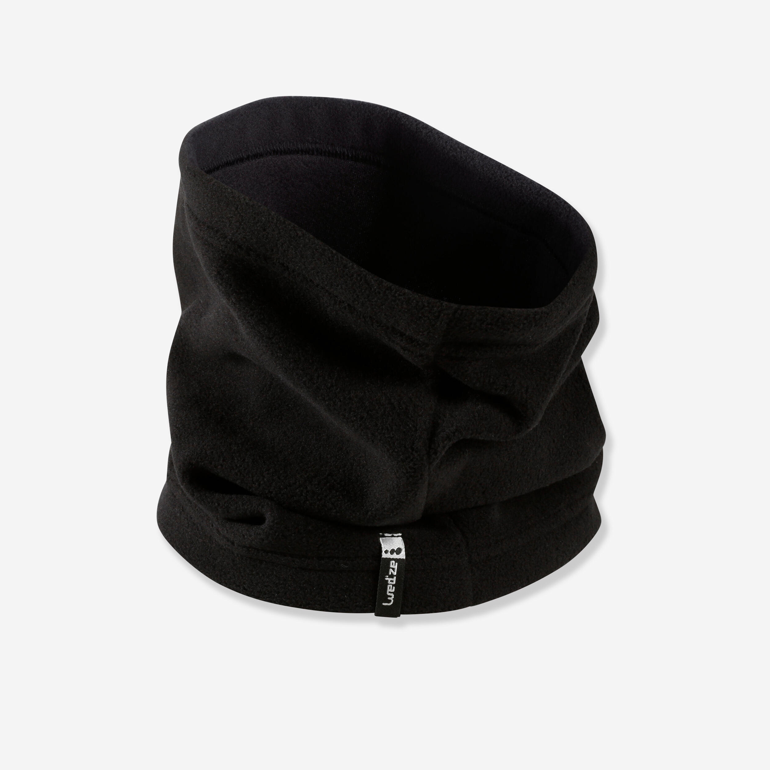 adult-ski-neck-warmer-