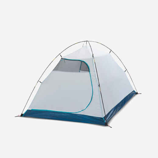 
      BEDROOM - SPARE PART FOR THE MH100 2 PERSON TENT
  