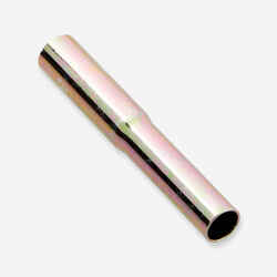 FERRULE - 9.5 MM & 7.9 MM DIAMETER - SPARE PART FOR TENT WITH POLES