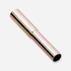 Ferrule Spare Tent Part Fibre Tent Pole