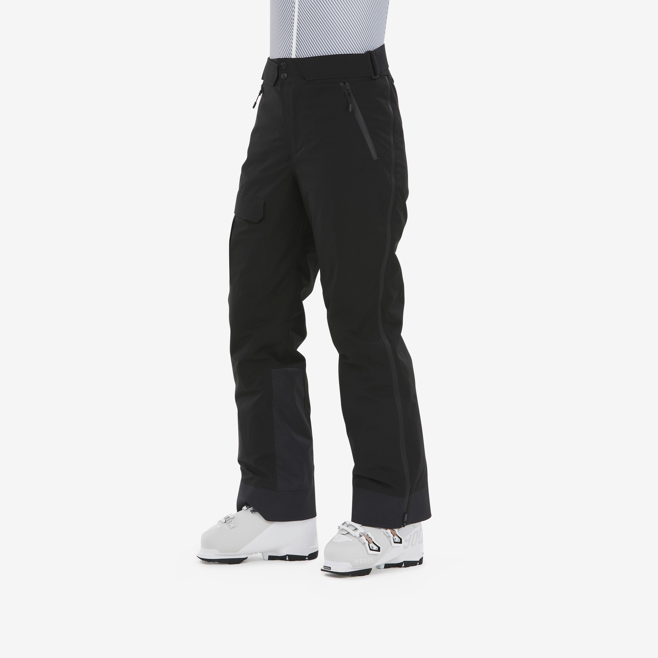 Ski Pants Solde Pantalon Ski Homme HAGLÖFS Pantalon De Ski De