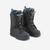Chaussure de snowboard de location All Road 500 - L (42 à 47 en pointure EU)