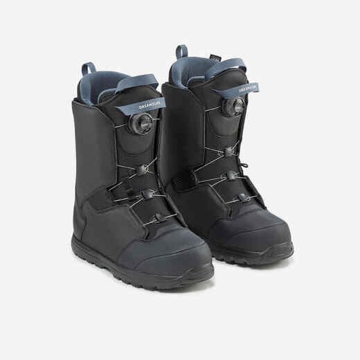 
      Snowboard Boot All Road 500 Rental - L (42 to 47 in EU size)
  