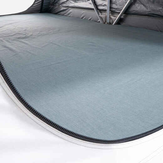 
      FITTED SHEET FOR ROOF TENT MH500 2P
  