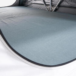 HOUSSE DE MATELAS - PIÈCE DÉTACHÉE POUR TENTE DE TOIT MH500 FRESH&BLACK 2 PLACES