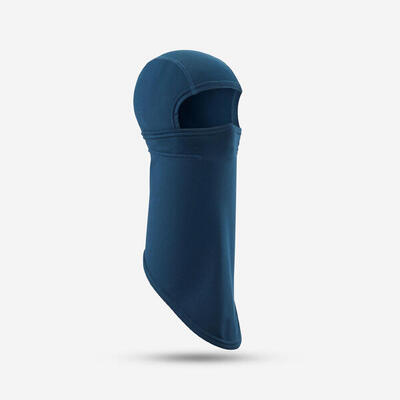 Passamontagna sci bambino NINJA blu