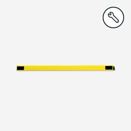 Stange - Ersatzteil für Zelt Van F & B aufblasbar für 2 Personen