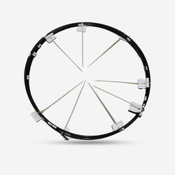 ARCEAU DE TENTE 2SECONDS QUECHUA - DIAMÈTRE 4 MM