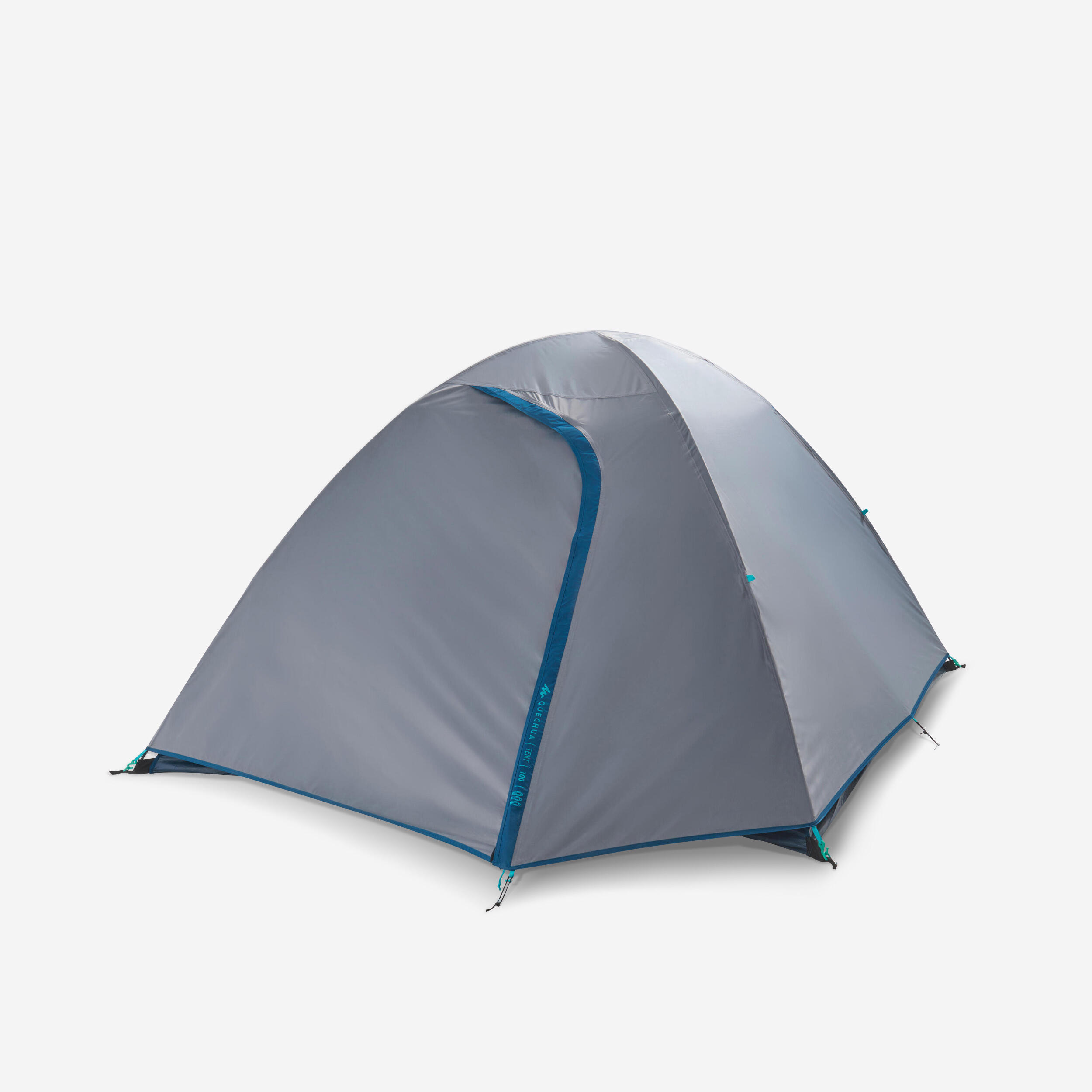 FLYSHEET - SPARE PART FOR THE MH100 3 PERSON TENT 1/1