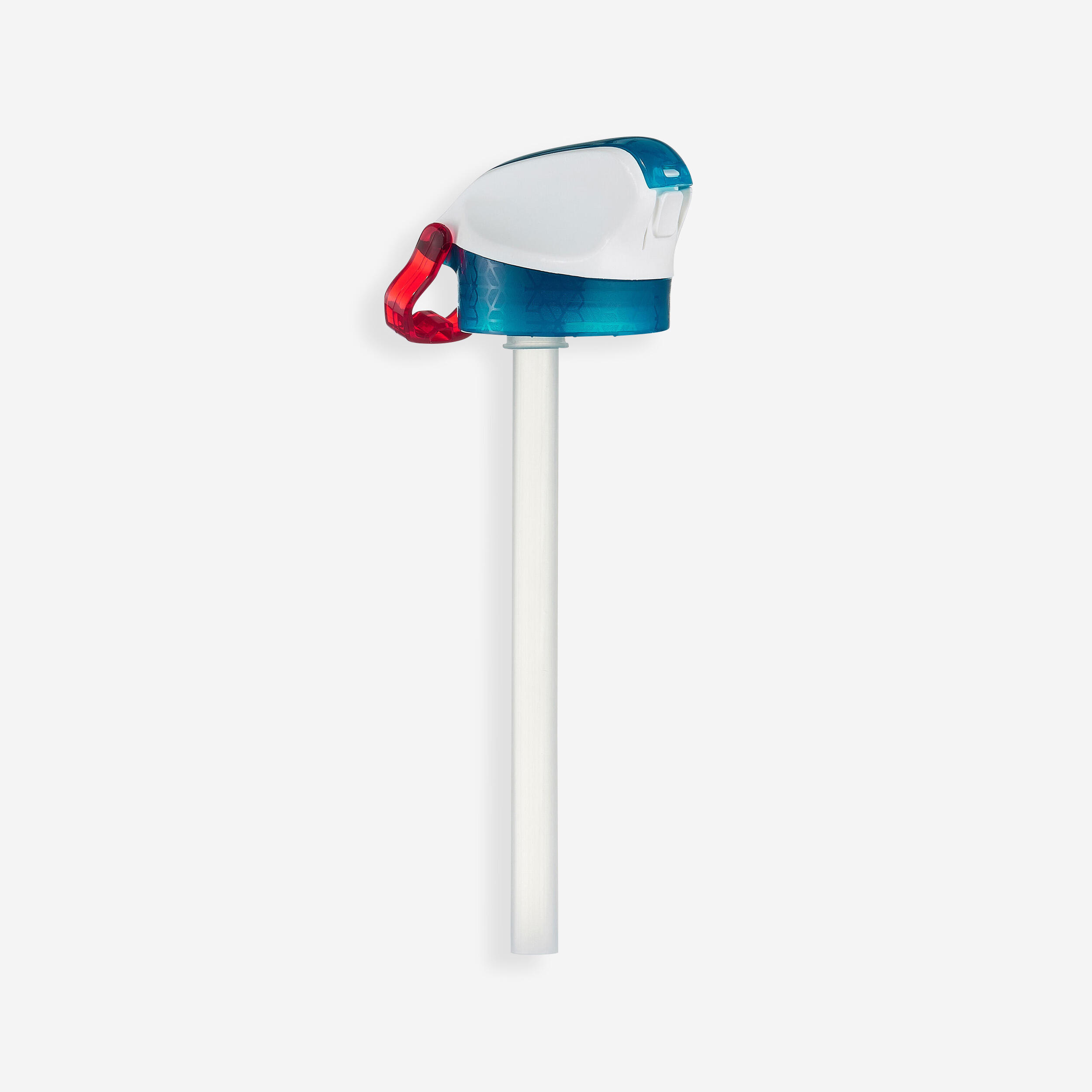 Instant-Opening Dropper Cap For 500 Hiking Flask 1/3