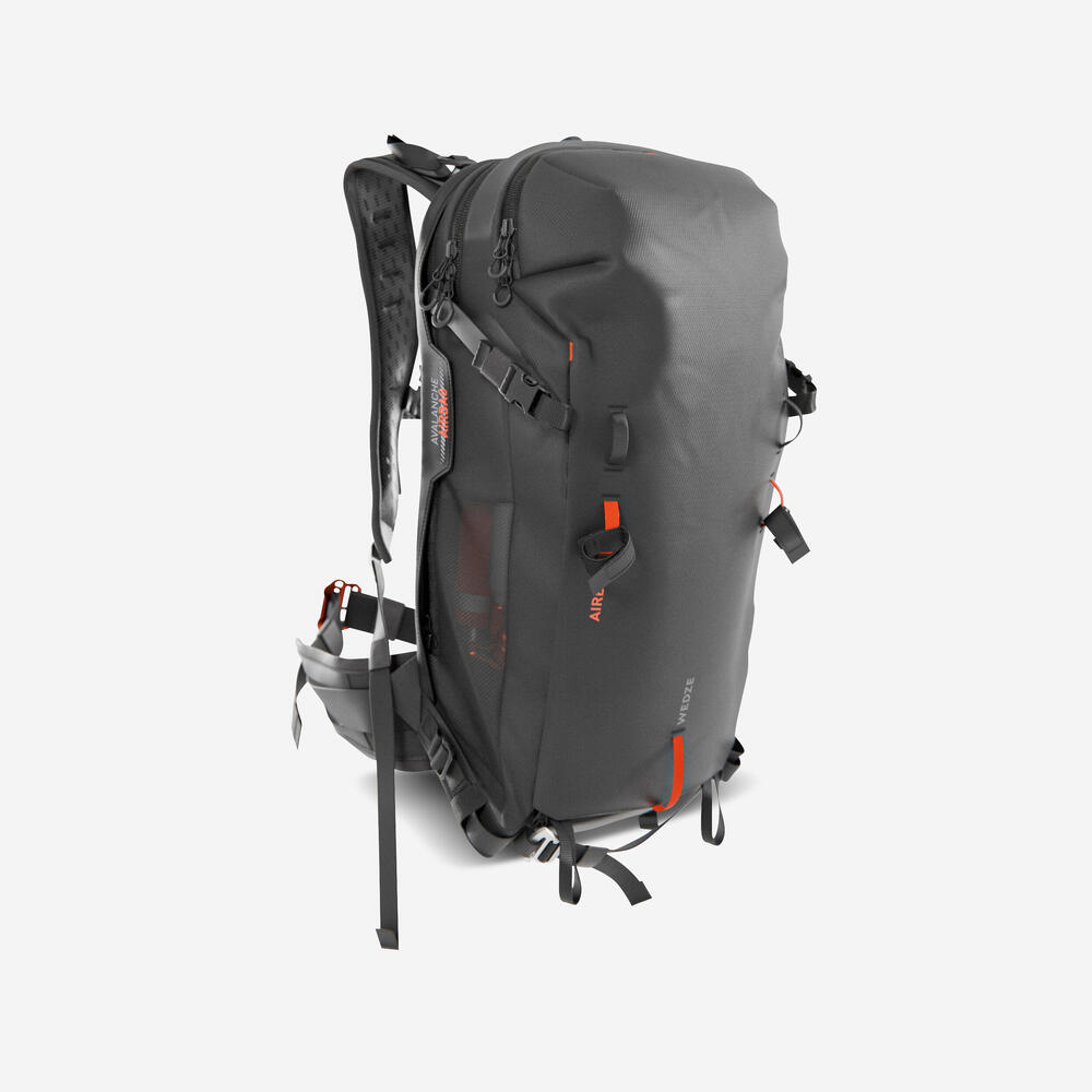Lawinenrucksack 30 l 