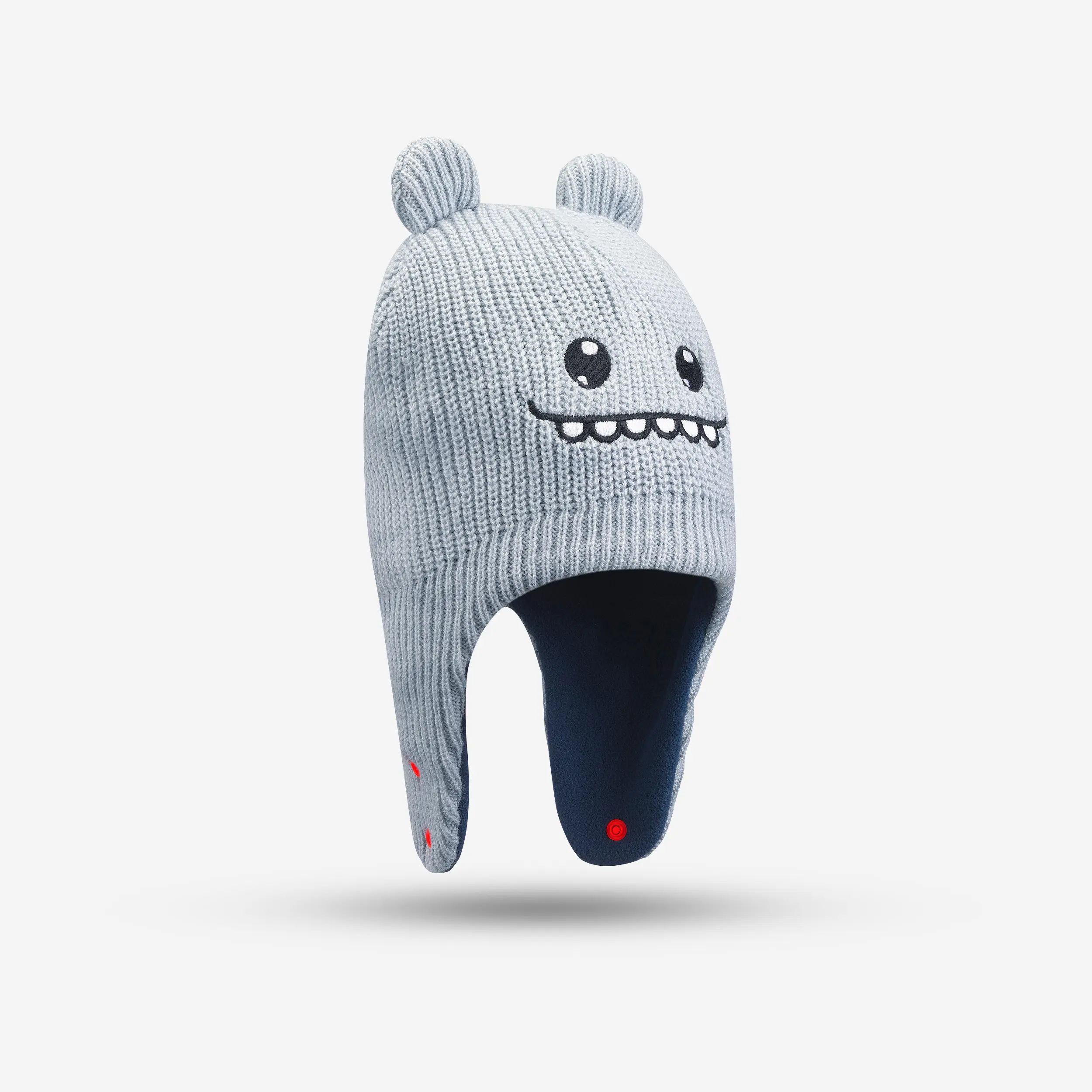 Gorros