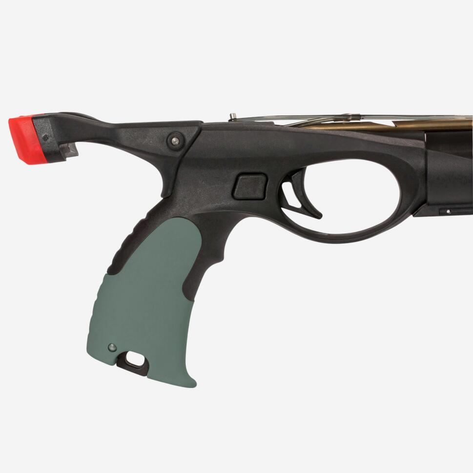 Su Altı Avcılık Zıpkını - 50 Cm - SPF 500