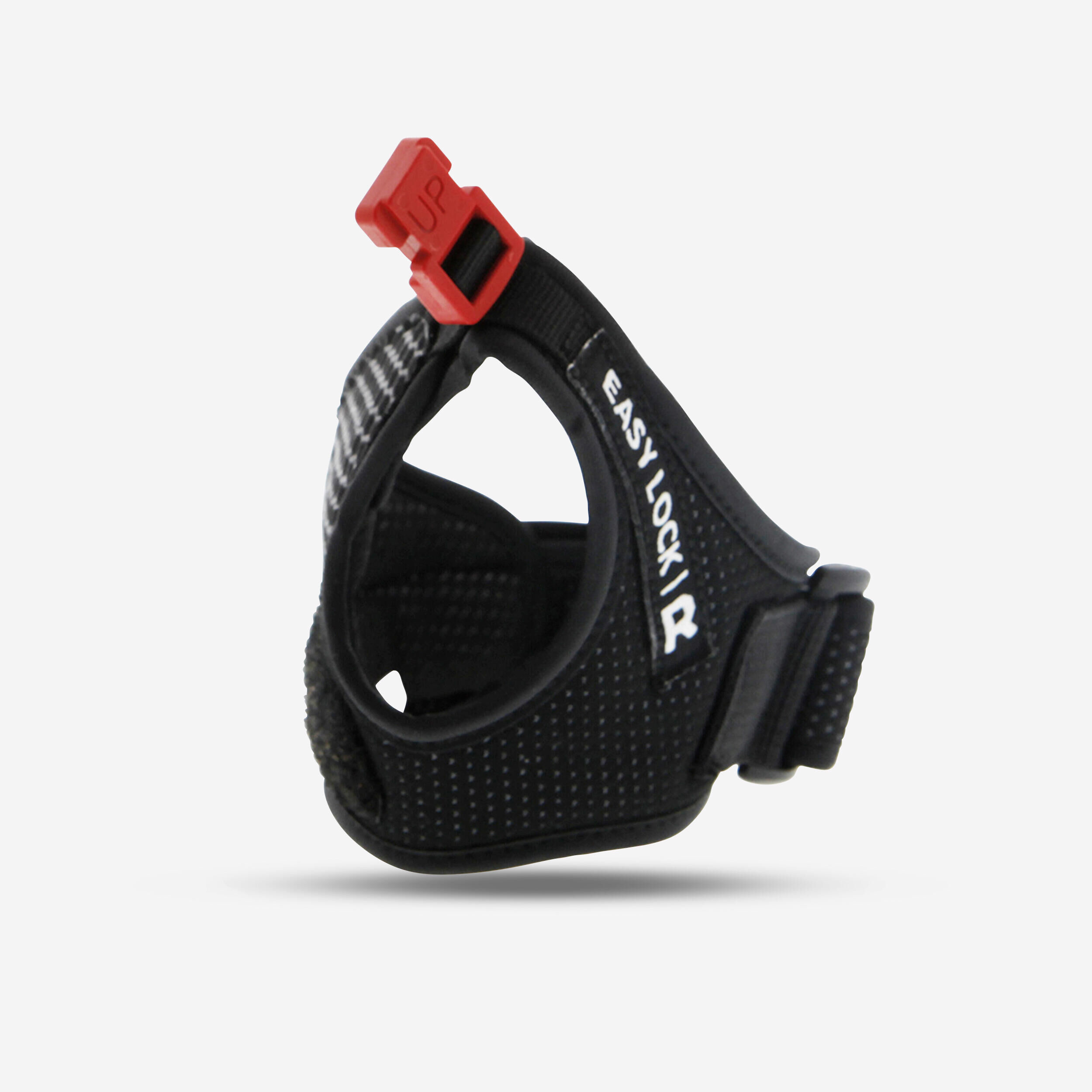 INOVIK Wrist Strap Right Hand XC S INOVIK 550 or 900 Ski Pole