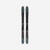 SKI FREERIDE FREESTYLE - SLASH 100 + FIXATIONS LOOK NX 12 KONECT GW