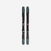 SKI FREERIDE FREESTYLE - SLASH 100 + FIXATIONS LOOK NX 12 KONECT GW