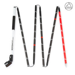 SONDE AVALANCHE ULTRA LÉGÈRE CARBONE - PACER