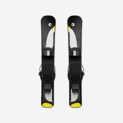 PATINETTES FIRST GLIDE 1-3 ans