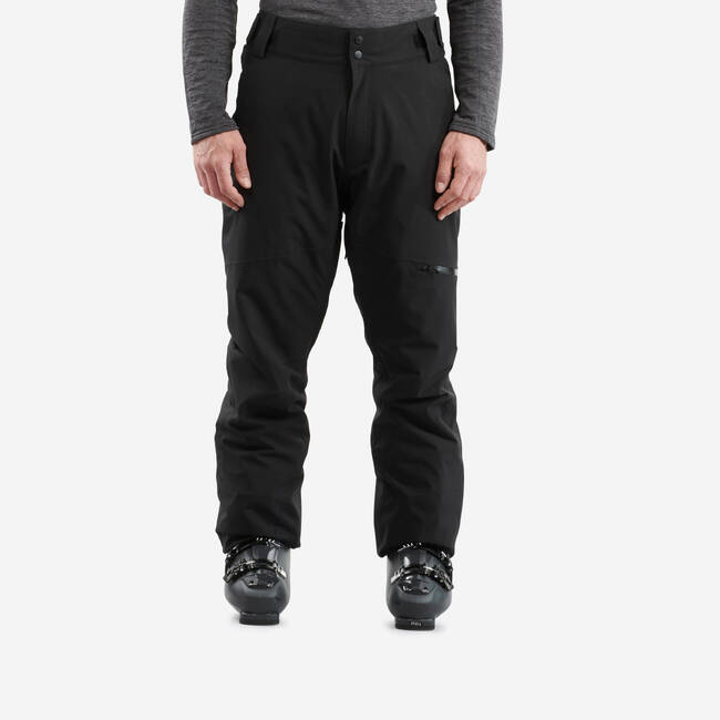 Thermal Joggers Pants, Ski Trousers, Hiking Pants