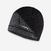 Bonnet de ski de fond noir - XC S bonnet 500 -  ADULTE