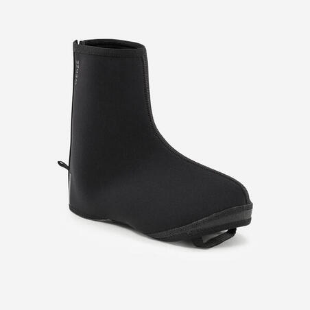 Верхні черевики для лижного спорту XC S CBOOTS 500