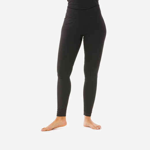 
      Γυναικείο παντελόνι σκι - BL 500 - Μαύρο
  