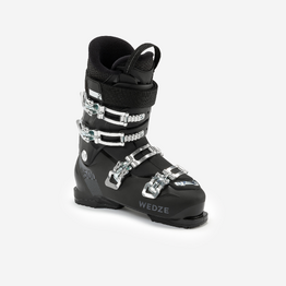 CHAUSSURE DE SKI - 500 - HOMME