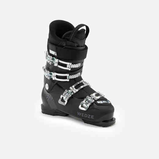 
      Vyriški slidinėjimo batai „500“
  