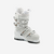 Chaussure de ski - 900 gw - femme