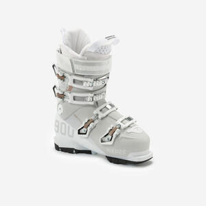BOTAS DE ESQUÍ - 900 GW - MUJER