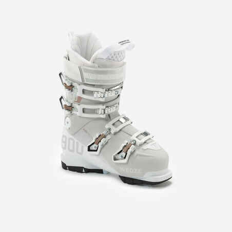 WOMEN’S SKI BOOT - 900 GW