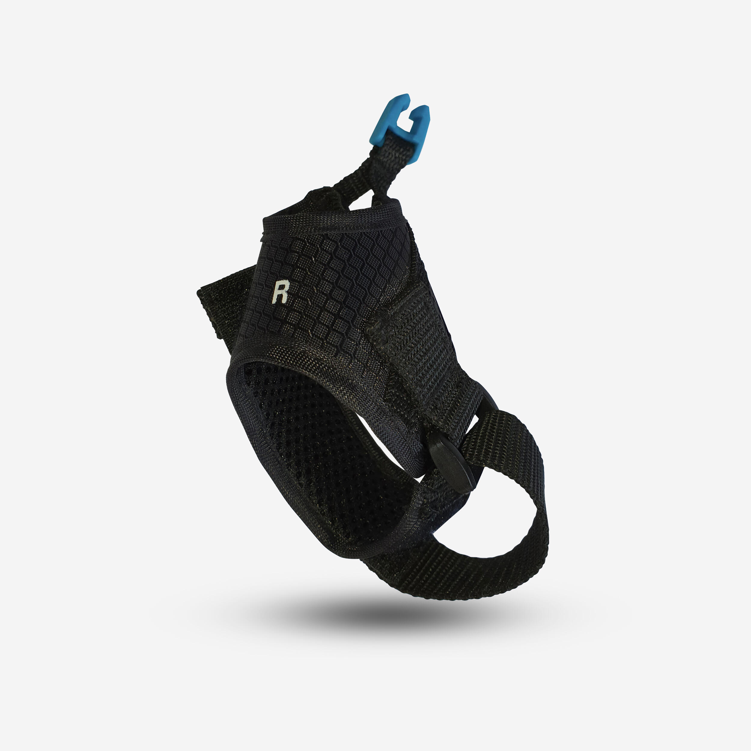 Inovik - Xc S Gantelet Droit - Baton 150 Inovik - Gantelet - Ski De Fond - - Taille Unique - Decathlon