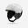 Ski helmet - PST 900 MIPS - White Black