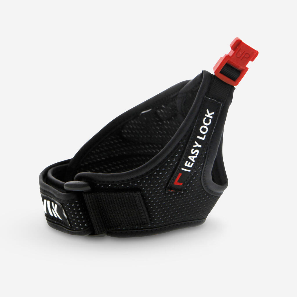 Levi zapestni trak XC S
