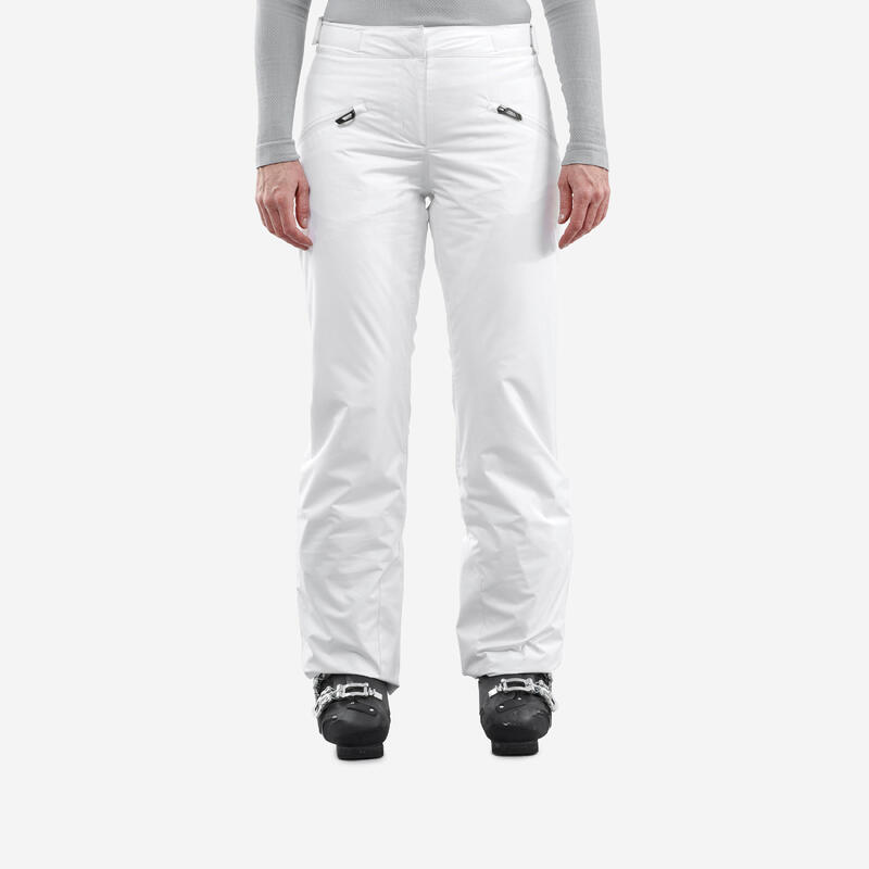 Le pantalon de neige Nebula Coupe semi-ajustée, Liquid