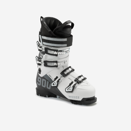 Chaussure de ski - 900 - homme gw